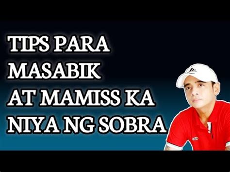 iyotan sa daan|Dahan Lang Sa Pagpasok Para Lalong Masabik Si GF.